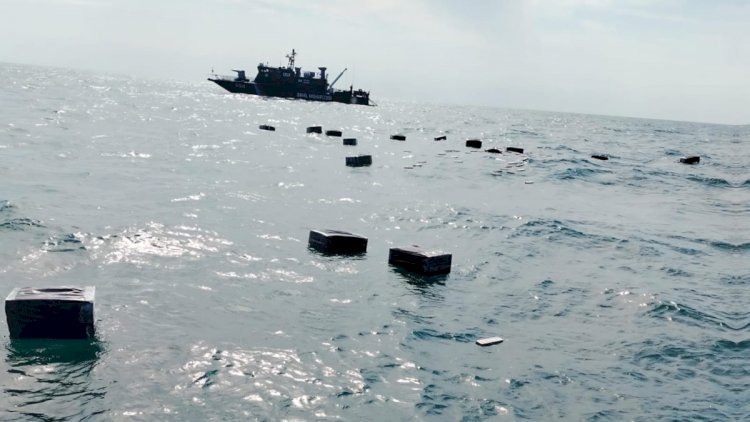 Siqaret mafiyası nə qədər qazanır?