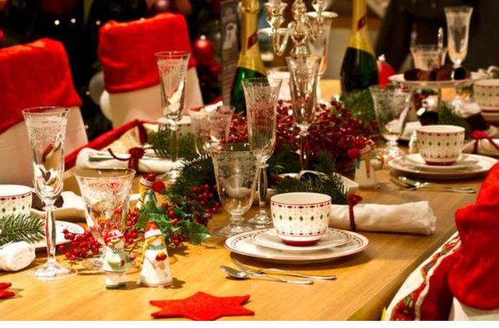 Bahalaşan qiymətlərlə bayram süfrəsi qurmaq üçün nə qədər pul lazımdır? – ŞƏRH