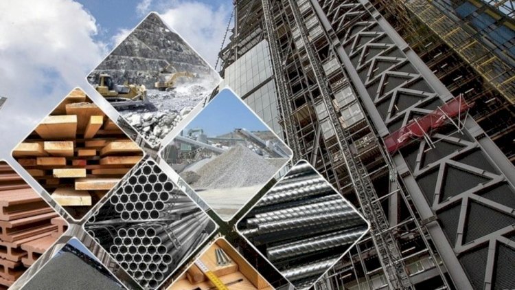 İllərlə istifadə edilən inşaat materialına qadağa -  Nəticəsi necə olacaq?