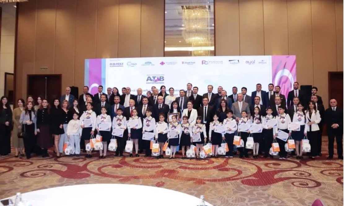 İqtisadi əməkdaşlıq inkişaf edir