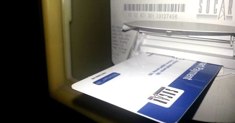 “Smart" kartlara da borc yazılır?