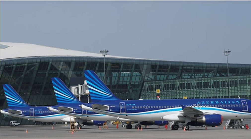 Rusiyadan Azərbaycana iki təhlükəli “qonaq” gəlir - Adları..