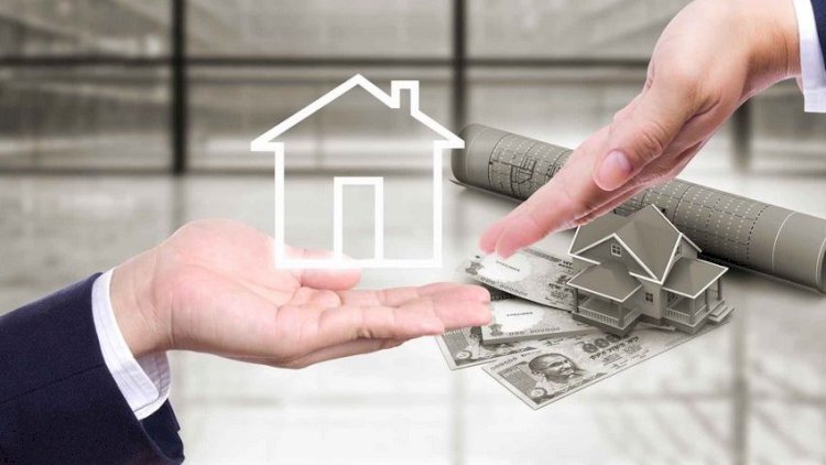 Bu qurumun əmlakı satışa çıxarıldı: milyonluq kompleks, Bakının mərkəzində çoxsaylı obyektlər - SİYAHI