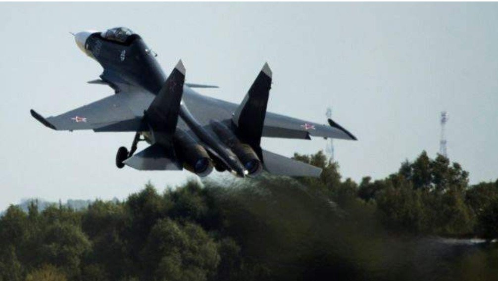 Rusiya və Türkiyə 13-cü dəfə müharibə astanasında?