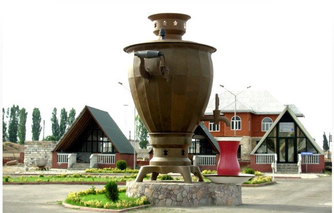 Azərbaycanın hansı şəhərində yaşamaq daha rahatdır? – Nəticə təəccübləndirdi