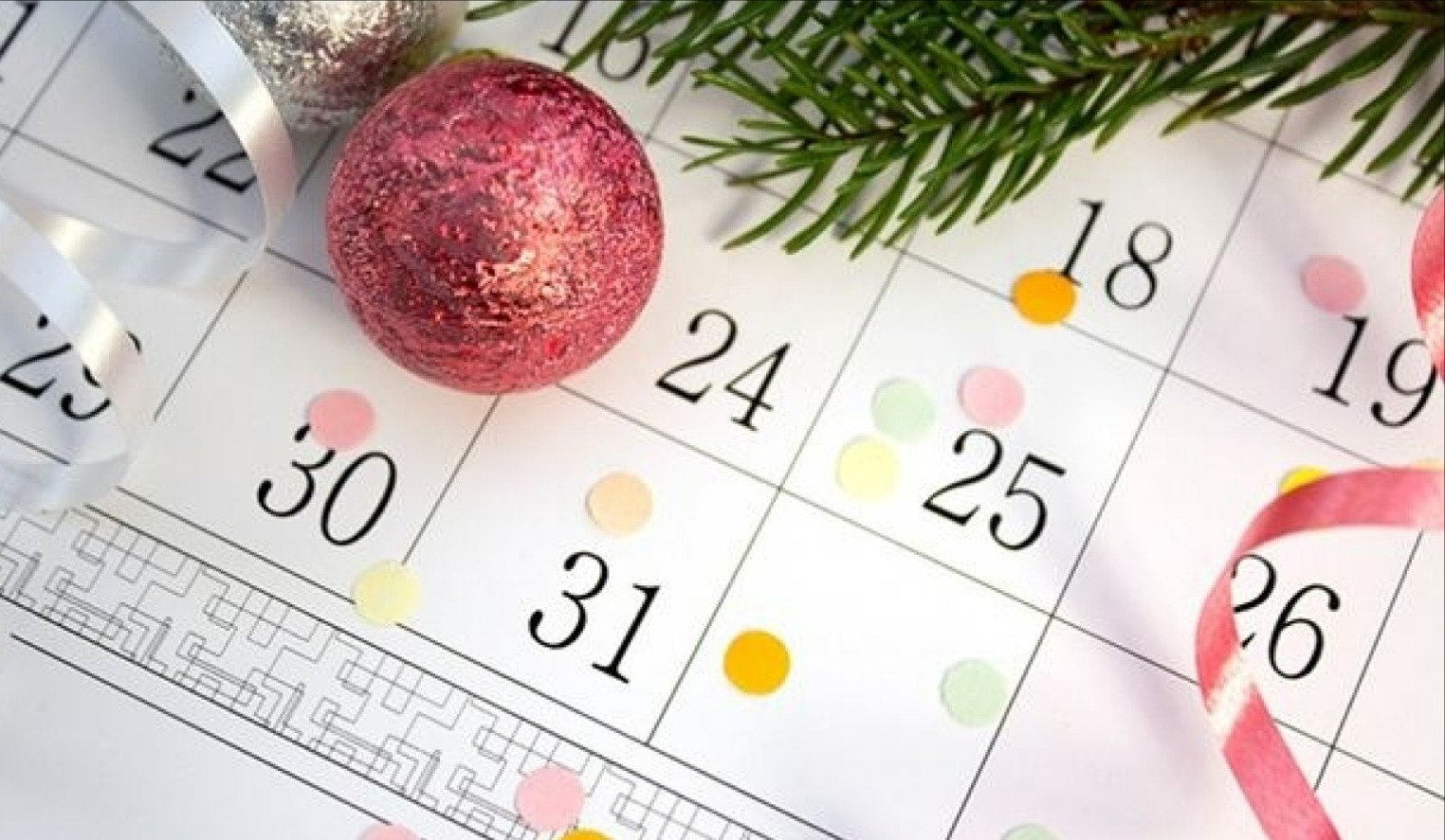 Yeni il mübahisəsi: Biri “haramdır” dedi, digəri isə… – İlahiyyatçılar üz-üzə