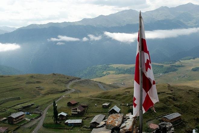 Ermənilər daha bir qonşusundan bu cür oğurlayır