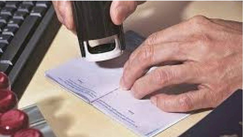 Bu şəxslərin Rusiya ərazisinə giriş və çıxış qaydaları dəyişdi