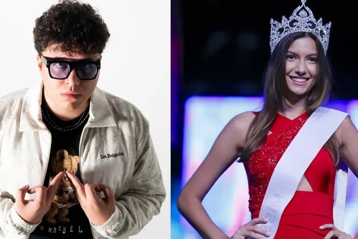 Türkiyədə narkotik əməliyyatı: Ölkənin ən gözəl qadını və məşhur repçi TUTULDU