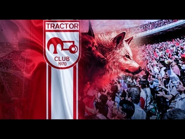 Məni təhqir edin, ancaq Azərbaycan xalqını yox - "Traktor"un sahibi