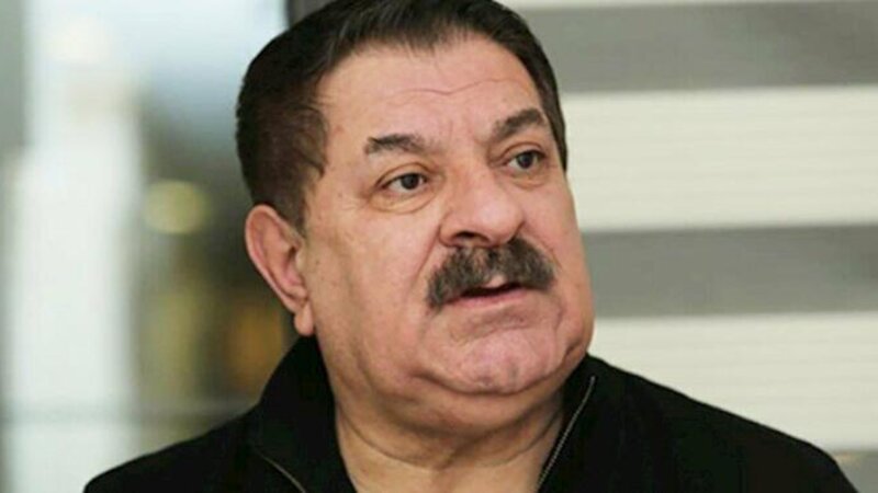 Keçmiş xanımı Ağadadaş Ağayevdən dəbdəbəli villanı geri istəyir - “Qızıma verməli idi, indiki arvadına bağışladı”