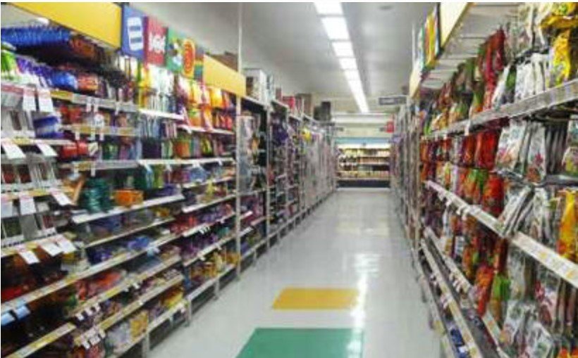 Ermənistan rəsmən açıqladı: Tezliklə bu məhsullar Azərbaycan bazarında satılacaq