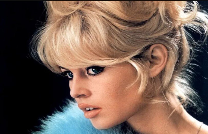 Fransız aktrisa Bricit Bordo vəfat etdi