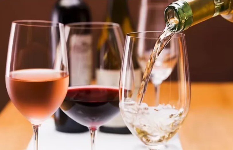 Spirtli içkilərin məlum olmayan FAYDALARI