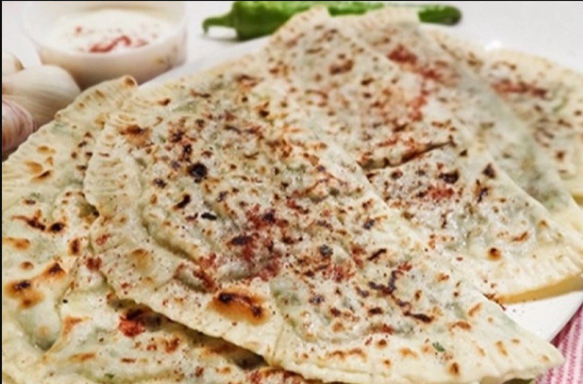 Kafelərdə təklif olunan "dəvə qutabı"nın tərkibi əslində nədir?