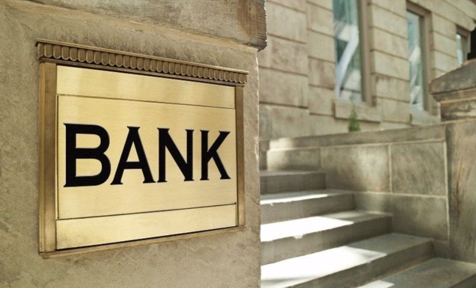 Bayram günlərində banklar və "Azərpoçt" fəaliyyət göstərəcək