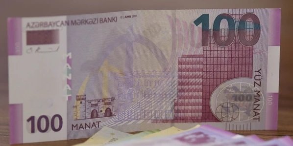 Xaricdən 1 ədəddən artıq gətirsəniz - 100 manat rüsum ödəyəcəksiniz