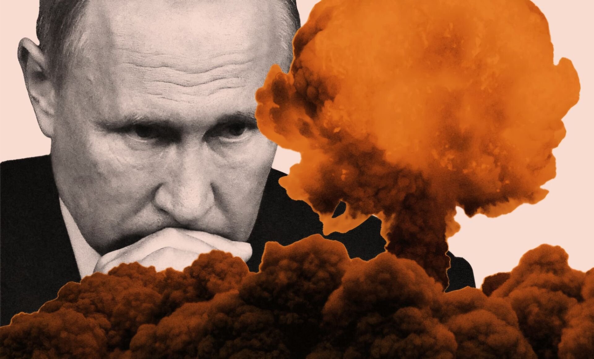 Ukrayna ilə bağlı planda Putin üçün 7 “ölümcül məqam” - DETALLAR