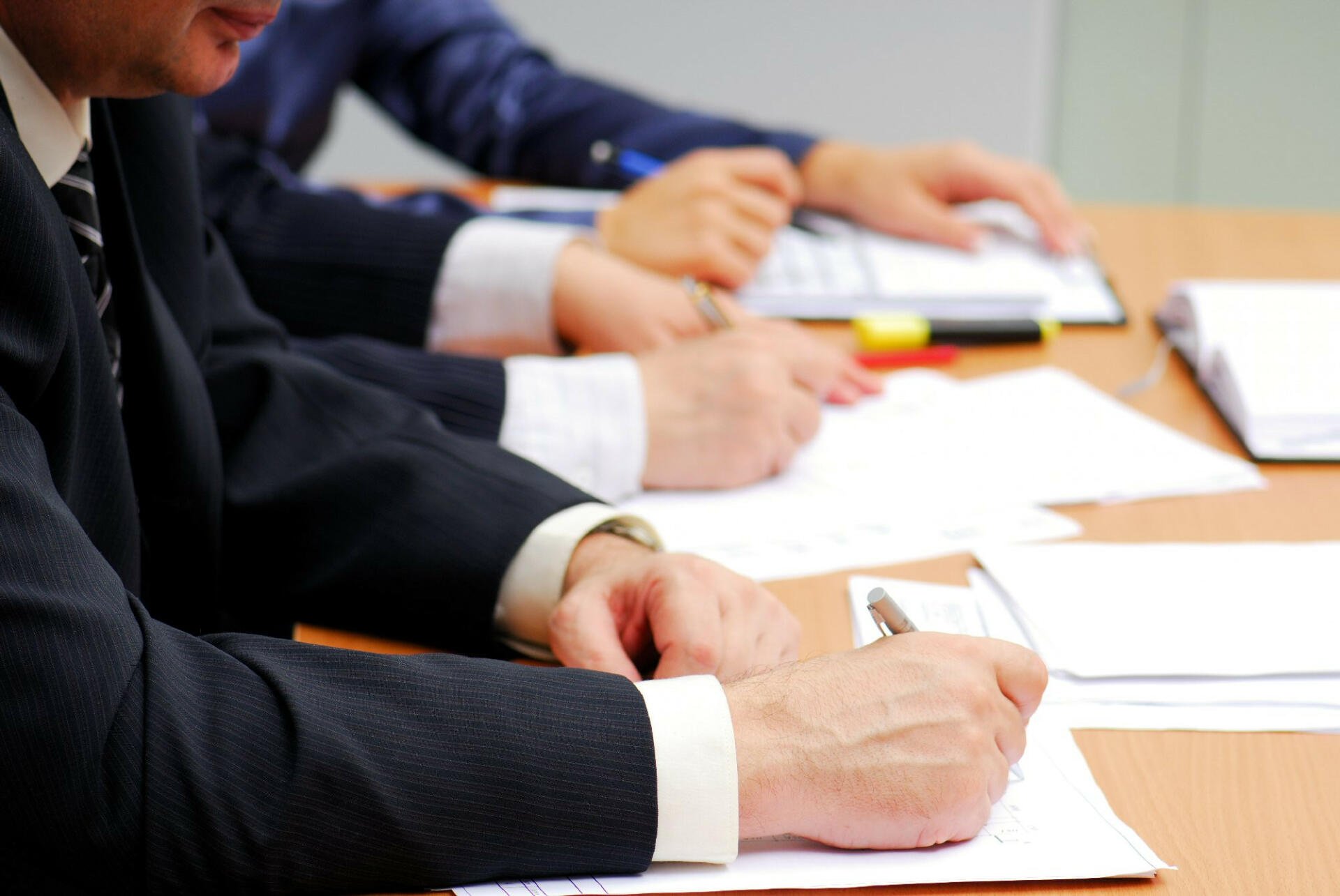 Gələn aydan gəlir vergisində kimlərə güzəştlər ediləcək?