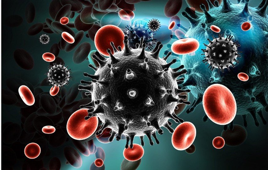 Bu xəstəlikdən ehtiyatlı olun, cinsi yolla keçir - XƏBƏRDARLIQ