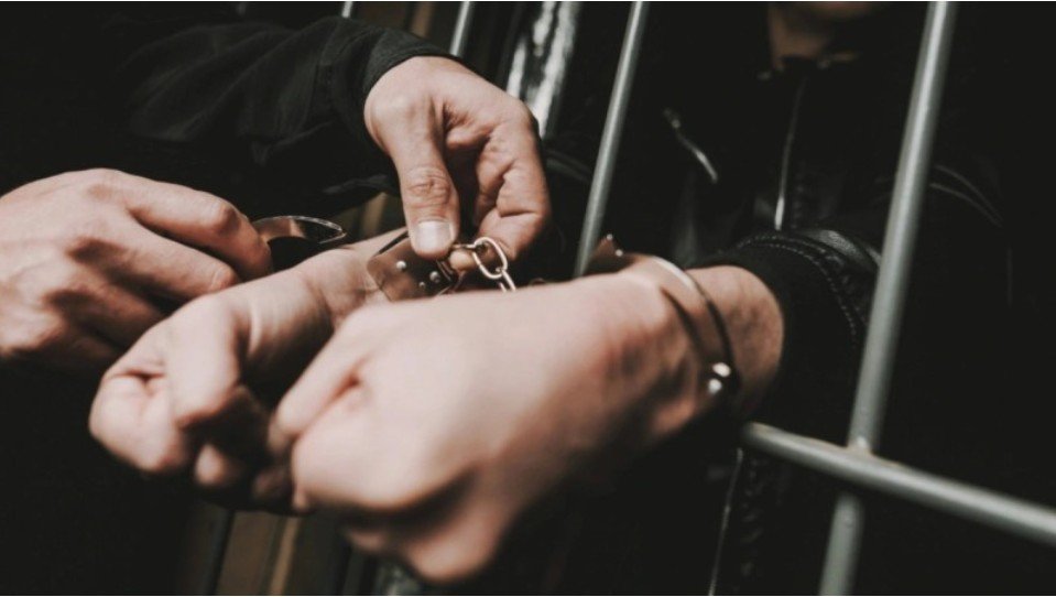 Dövlətə xəyanətdə təqsirləndirilən şəxsə hökm oxundu