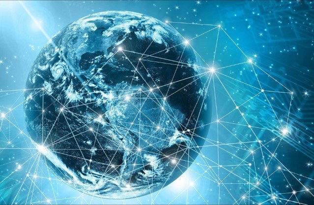 İnternet resurslarında təhqir və əxlaqa zidd paylaşımlar QADAĞAN EDİLİR