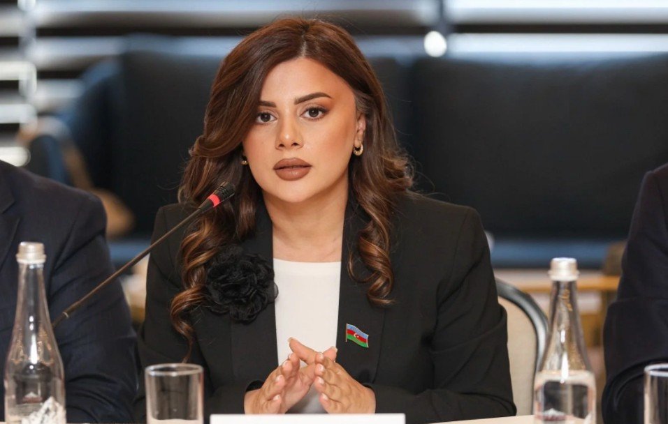 31 Dekabr tarixi azərbaycanlıların vətənə bağlılığını, milli dəyərlərə hörmətini və dünya azərbaycanlıları arasında həmrəyliyi vurğulayır