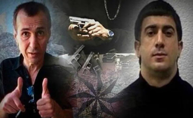 Lənkəranskinin yaxın adamını keçmiş baş prokuror öldürtdürüb - DİN AÇIQLADI