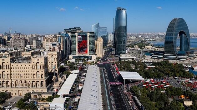 Bakı Moskvanın qarşısını belə alır, İrəvan isə...