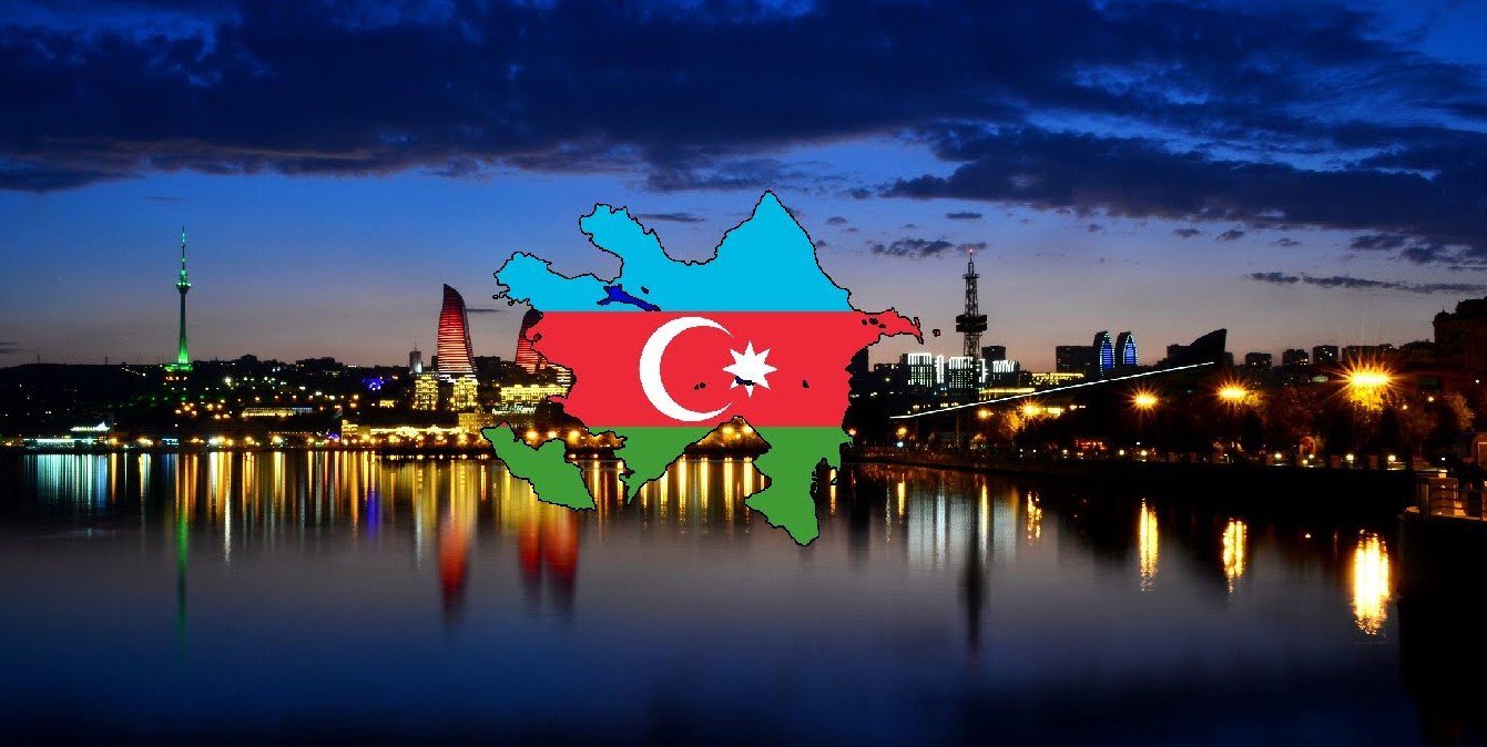 Dünya Azərbaycanlılarının Həmrəyliyi Günüdür