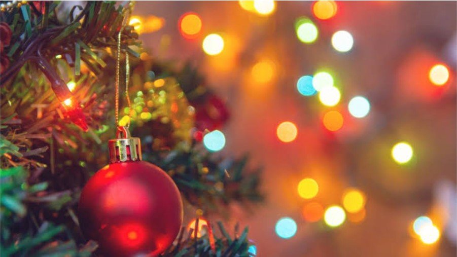 Son zamanların dəbi: “Manifest”  yazıb həyatımızı dəyişə bilərik?