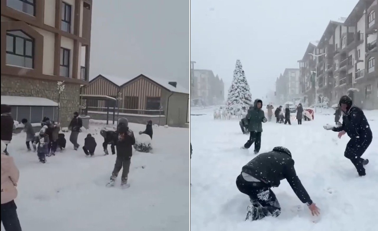 Kəlbəcərlə bağlı yayılan xəbər TƏKZİB EDİLDİ