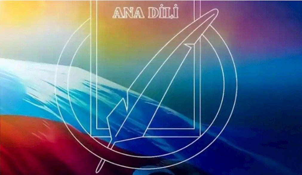 Dilin inkişafını reklam lövhələrində yox, daha dərin müstəvidə axtarmalıyıq — Deputatdan AÇIQLAMA