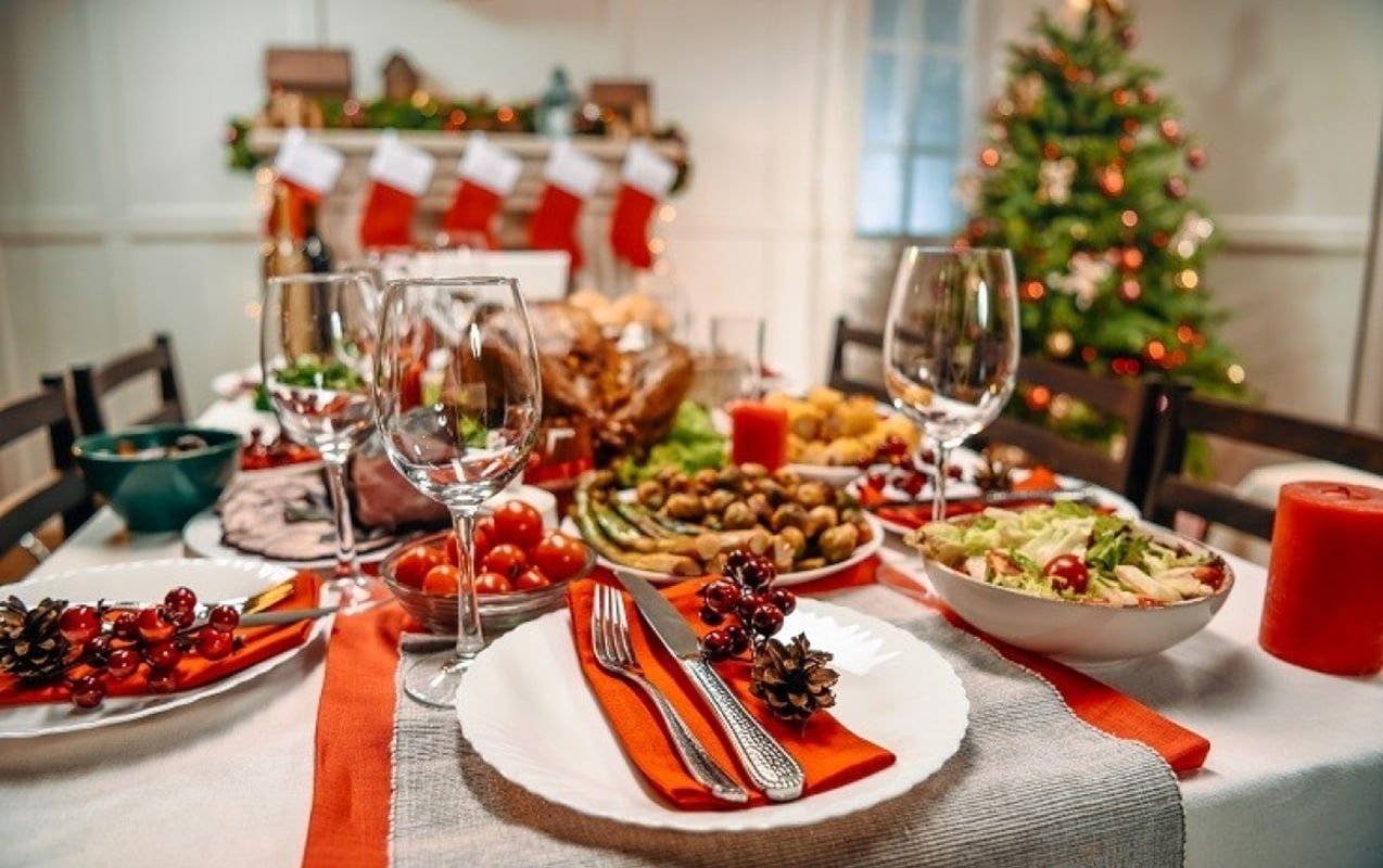 Həkimlərdən XƏBƏRDARLIQ - Bu yeməklərin qarışdırılmasına ən sağlam orqanizm də dözmür