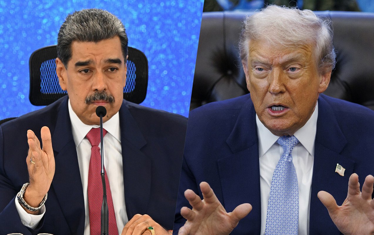 Həmin plan bir neçə gün əvvəl təsdiqlənibmiş – Detallar