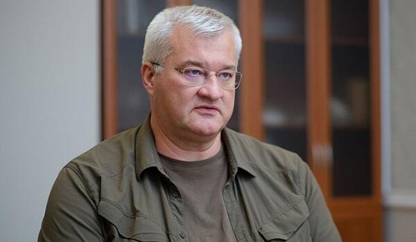 ABŞ-ın Venesuelaya zərbə endirməsinə Ukraynadan reaksiya