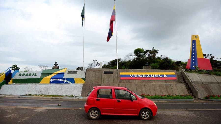 ABŞ Venesuelaya niyə girdi? – Çoxunun bilmədiyi ilginc məqamlar