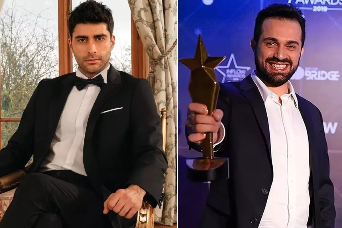 İstintaq dərinləşir! İki məşhur şəxs nəzarətə alındı