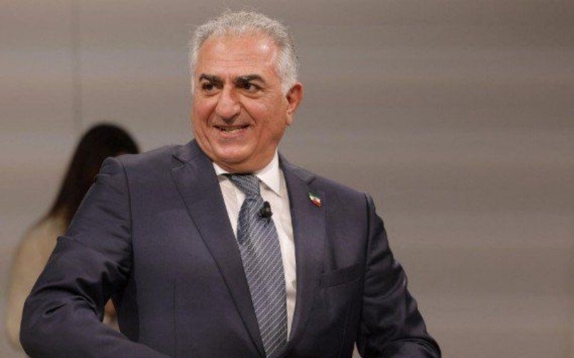 ABŞ İrana şah rejimini qaytarır – ŞOK HAZIRLIQ