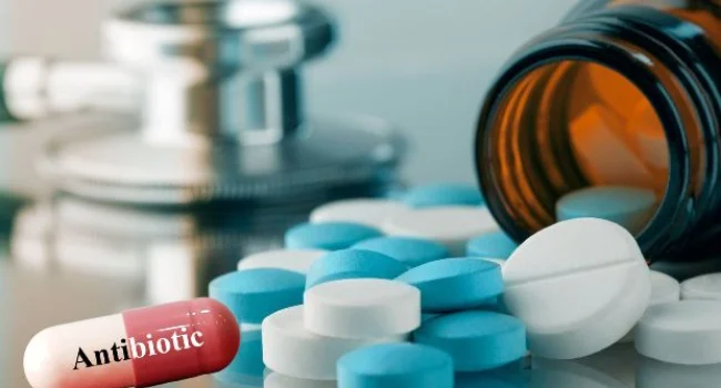 Hər il onminlərlə insanı ÖLDÜRÜR