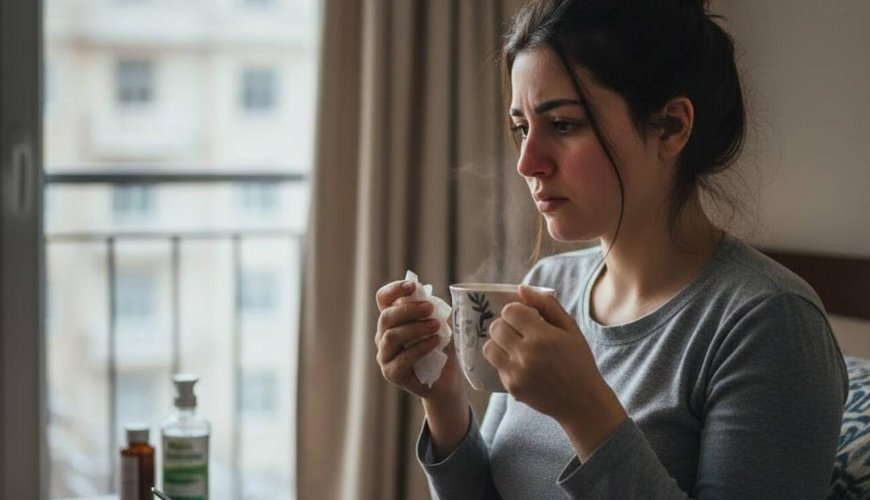 Qiyməti 4 manatdan başlayır - Asılılıq yaradır