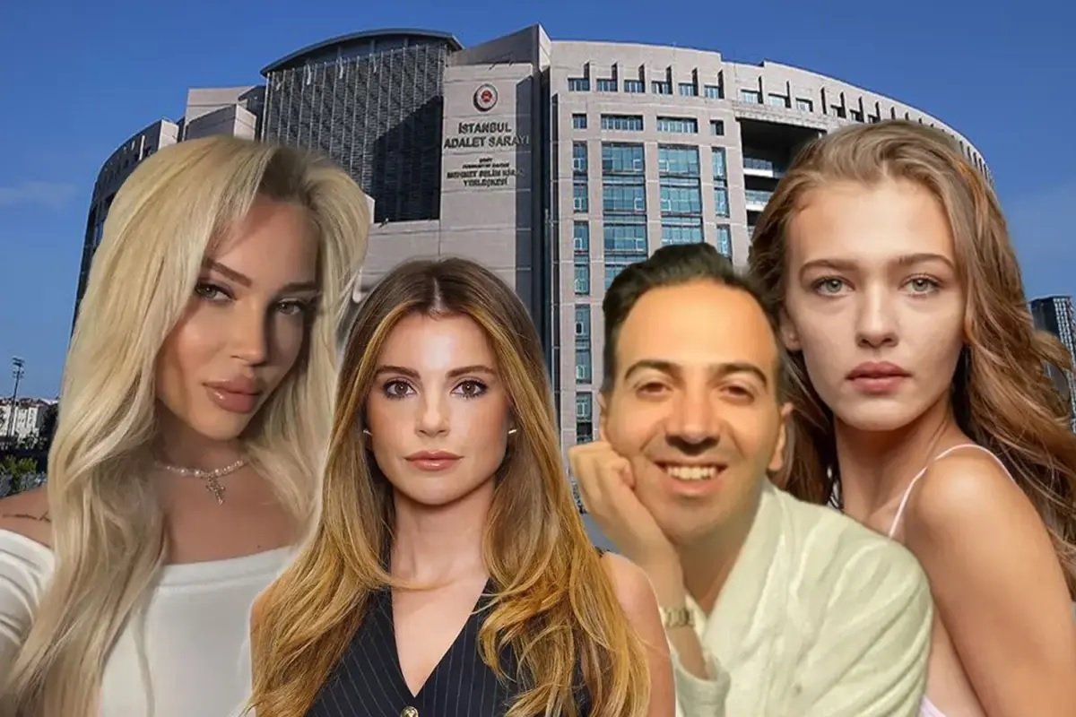 Məşhurların narkotik testinin nəticələri açıqlanıb! Bəzilərinin testi müsbət çıxdı