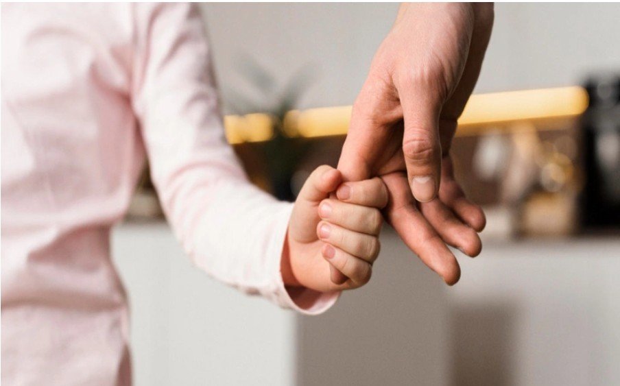 Azərbaycanda subaylar da ata-ana ola bilər - QAYDALAR