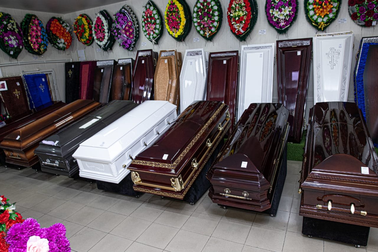 8 min tabut xəbərinə Gömrük Komitəsindən SENSASİON CAVAB