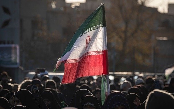 Şok iddia: Rusiya İrandan tonlarla qızıl çıxarır? – rejimin süqut hazırlığı gündəmdə