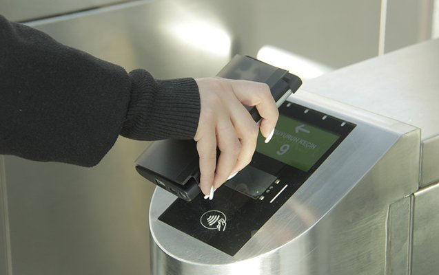 Metroda nə qədər yol getsən, o qədər ödəyəcəksən – Rəsmi