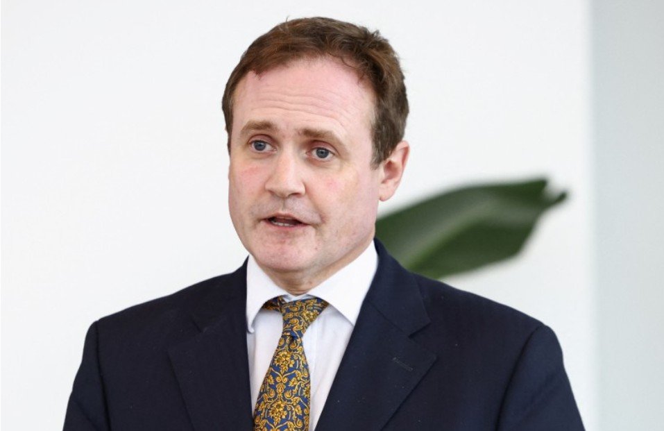 "Rus təyyarələri ilə İrandan qaçmağa hazırdırlar..."