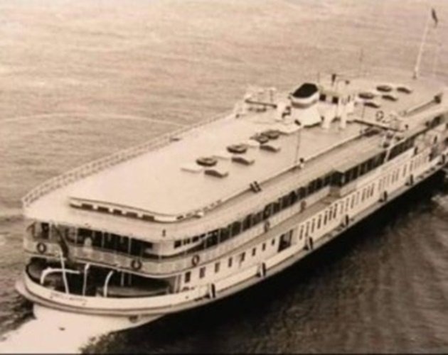 Erməni terrorundan 34 il keçir: 25 ölü, 88 yaralı...