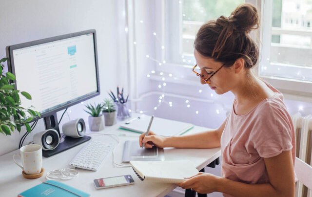 Bu, baş versə, iş yerləri onlayn rejimə keçəcək - XƏBƏRDARLIQ