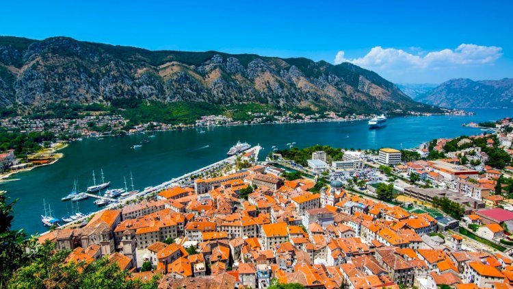 Montoneqroda Azərbaycan və Rusiya vətəndaşı arasında İNSİDENT